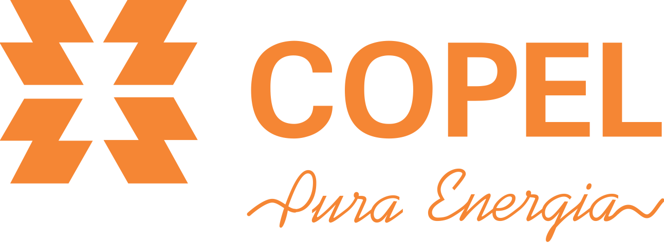 Copel - Pura Energia