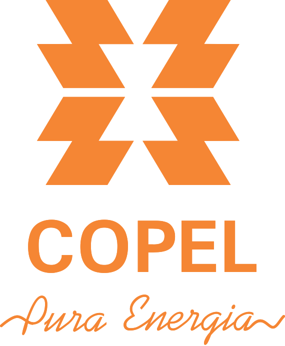 logo Copel