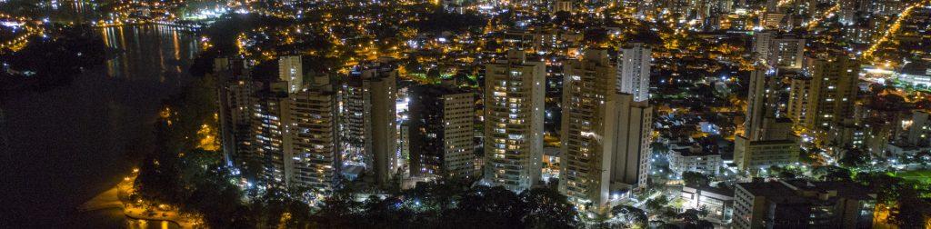 Eletricidade