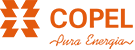 Logo da Copel