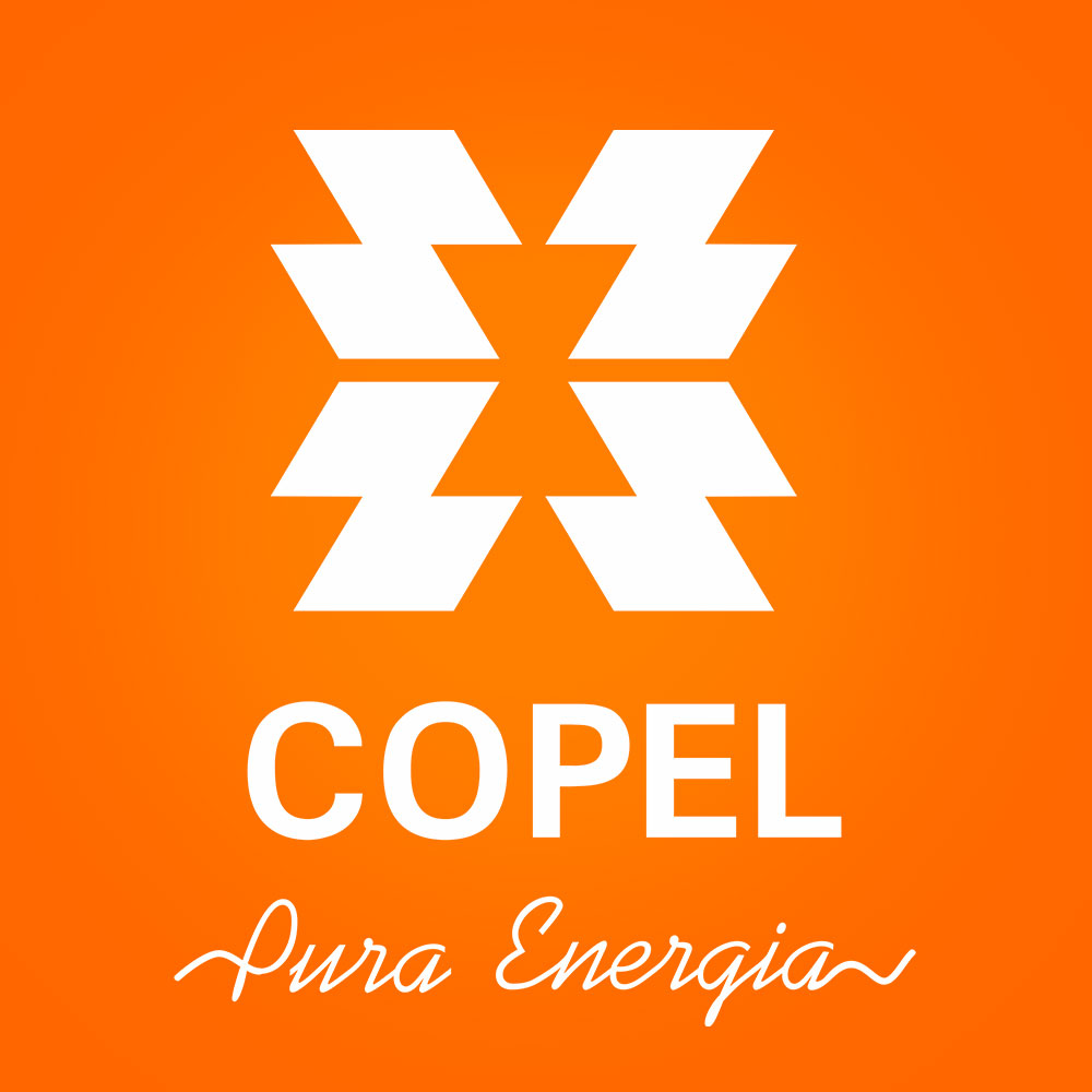 Copel - Pura Energia