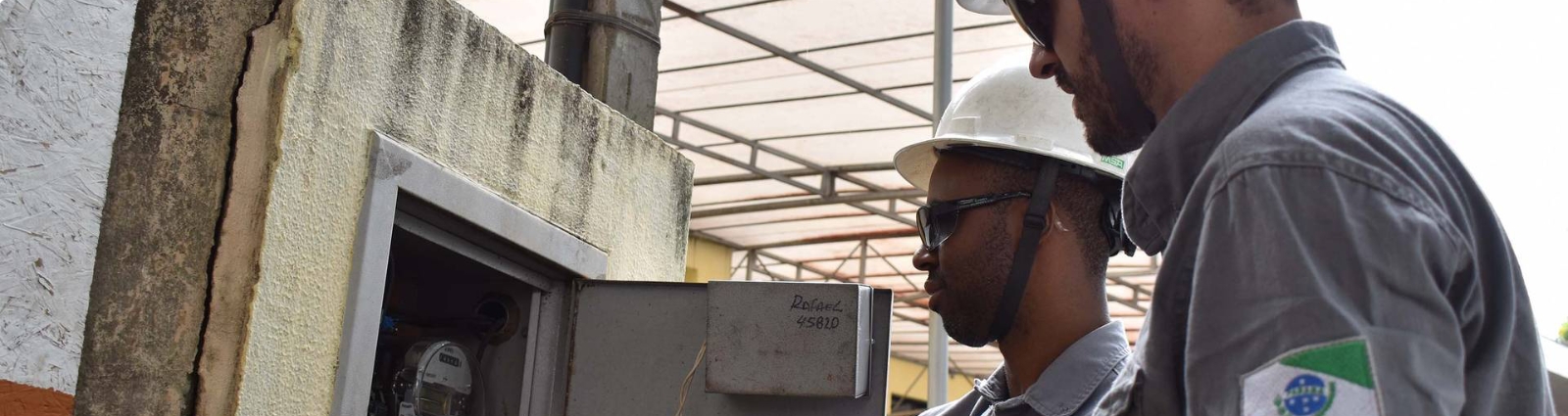 news_interna_Combate_ao_furto