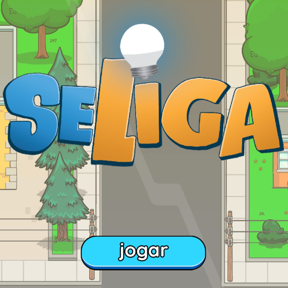 Jogos de Luta - Jogue Online no Papa Jogos