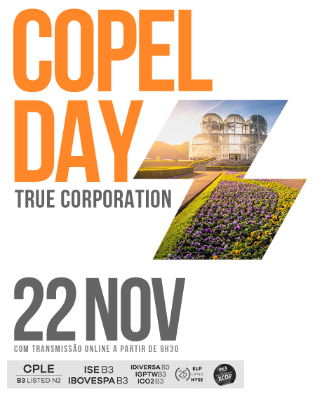 copel-day-2023-banner-app-pt