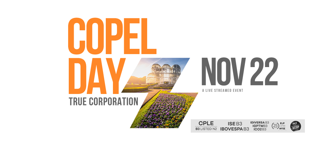 copel-day-2023-banner-desktop-eng