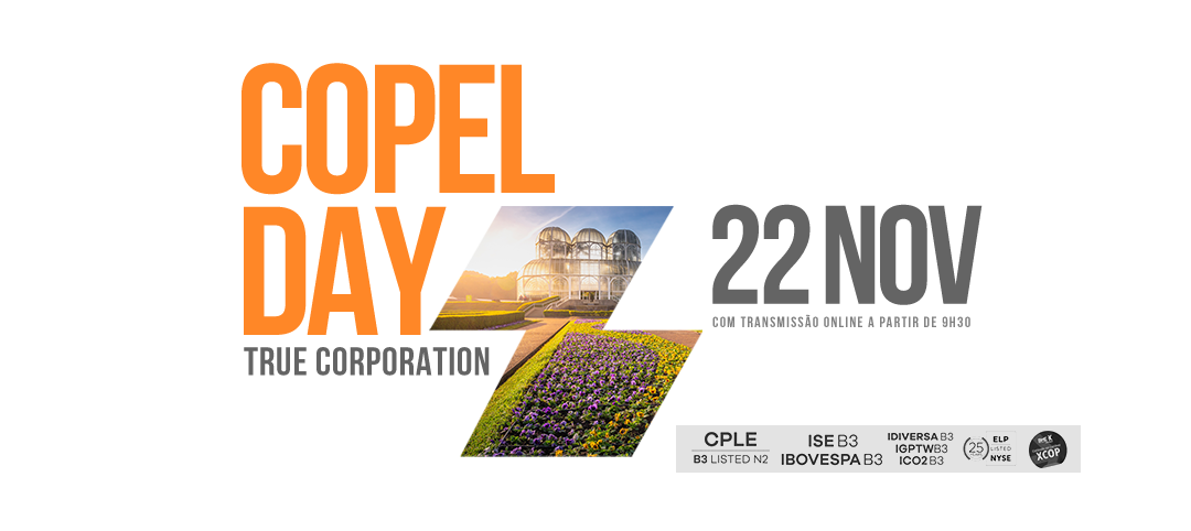 copel-day-2023-banner-desktop-pt