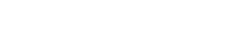Logos COPEL e Governo do Paraná