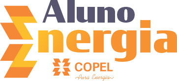 Aluno Energia COPEL - Copel - Pura Energia