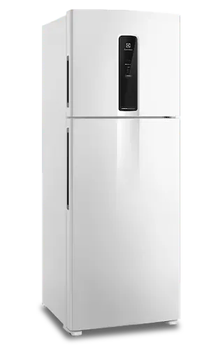 ELECTROLUX-IT70
