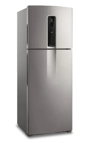 ELECTROLUX-IT70S