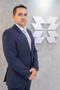 Picture of Flávio Martins Ribeiro