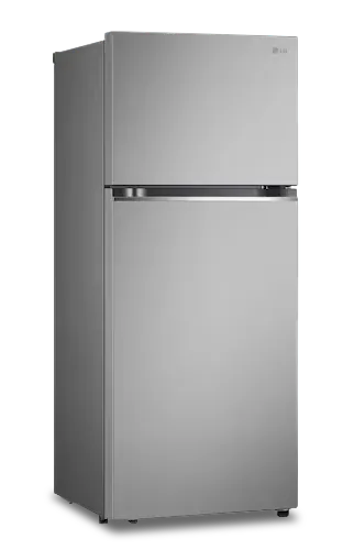 LG-GN-B372PFM-INOX