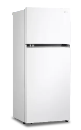 LG-GN-B372PQW-BRANCO