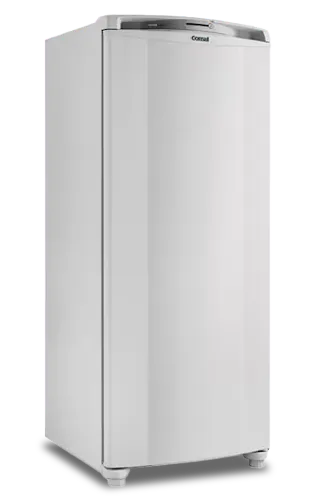 consul-crb36