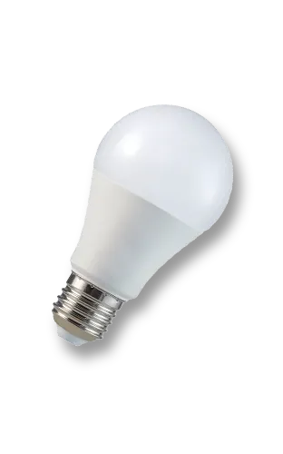lampada-led