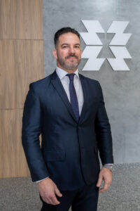 Picture of Marcos Paulo Boaventura Severino Rezende 