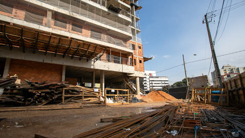 energia-segura-construcao