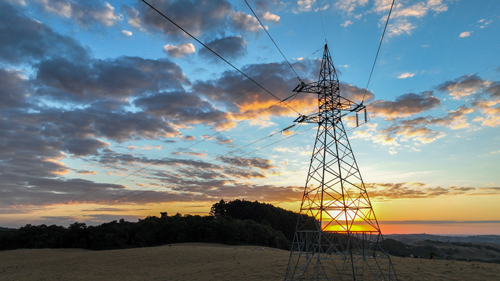 energia-segura-torres