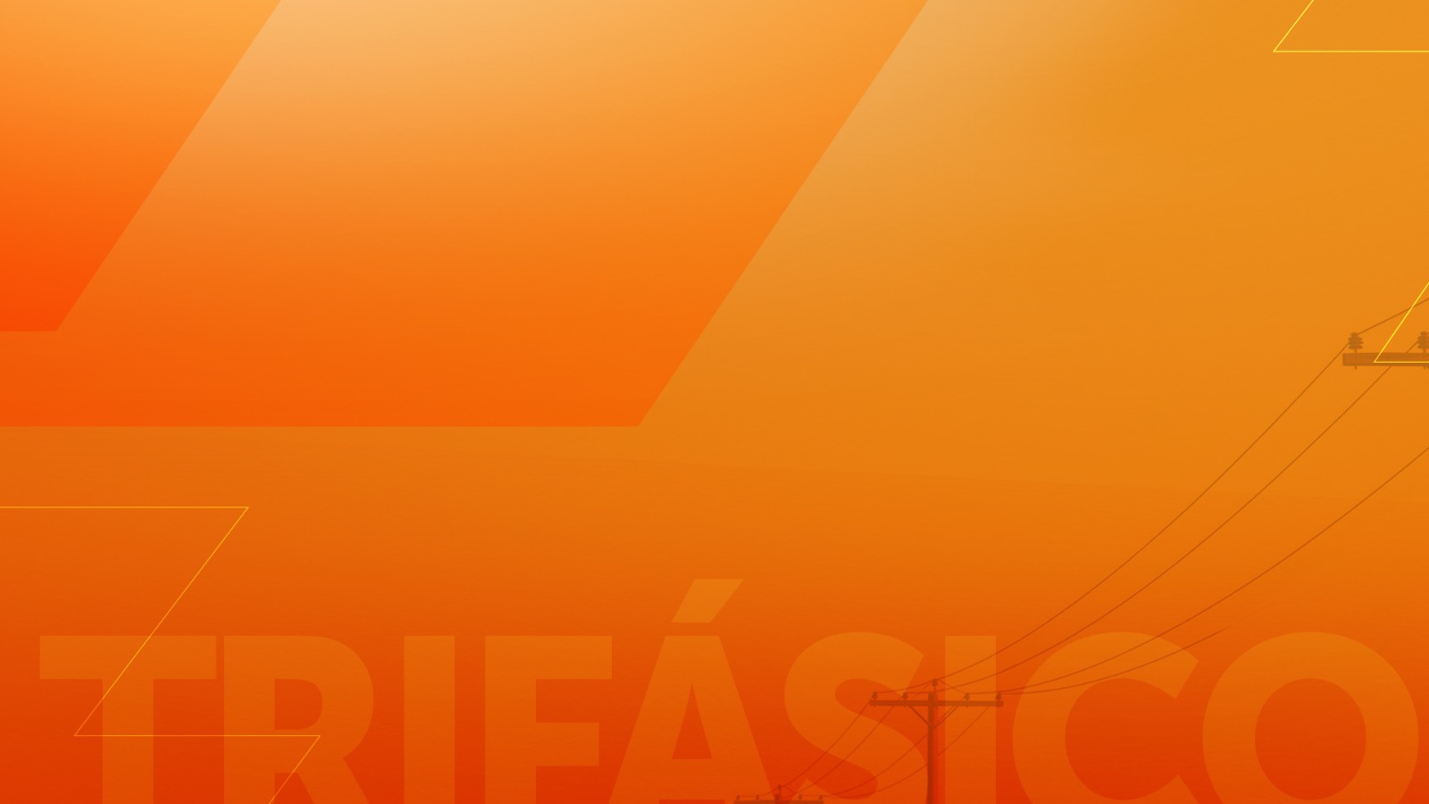 Campanha Paraná Trifásico