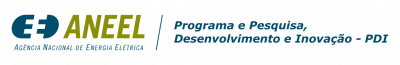 Logo-ANEEL-PDI