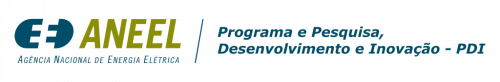 Logo-ANEEL-PDI