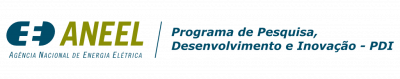 Logo-ANEEL-PDI