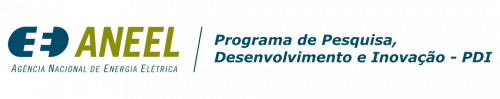 Logo-ANEEL-PDI