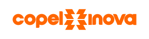 Logo-CopelInova