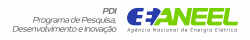 Logo PDI Aneel