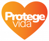 Marca_Protege_Vida