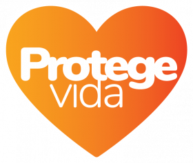 Marca_Protege_Vida