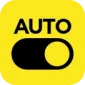 icone-auto