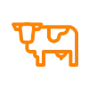 icone-vaca