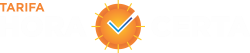 logo-2