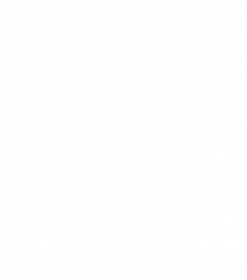 logo-SAMP-Inovacao-02