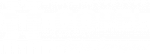 logo-branca