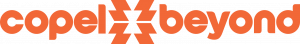 logo-copel-beyond