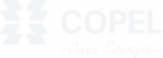 logo-copel-branco