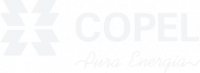 logo-copel-branco