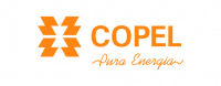 logo-copel-email-bg