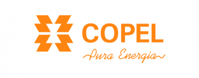 Aplicativo Copel  Companhia Paranaense de Distribuição de Energia