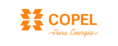 Aluno Energia COPEL - Copel - Pura Energia