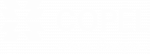 logo-copel-horizontal-branco