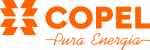logo-copel-nova