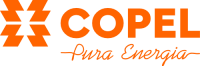 logo-copel-nova