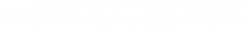 logos-abradee-copel