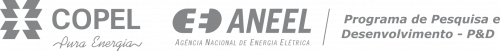 logos-copel-aneel