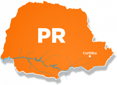 mapa-parana-4