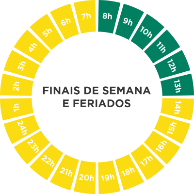 relogio-finais-semana